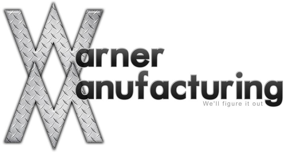Warner Manufacturing
